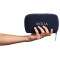 Bellroy Tech Kit