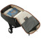 Bellroy Transit 20L Workpack
