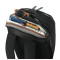Bellroy Transit 20L Workpack