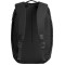 Bellroy Transit 20L Workpack