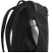 Bellroy Transit 20L Workpack