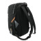 Bellroy Transit 20L Workpack
