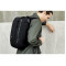 Bellroy Transit 20L Workpack