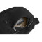 Bellroy Transit 20L Workpack
