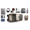 Bellroy Transit 20L Workpack