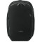 Bellroy Transit 20L Workpack