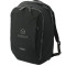Bellroy Transit 20L Workpack
