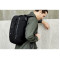 Bellroy Transit 20L Workpack
