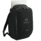 Bellroy Transit 20L Workpack