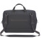 Bellroy Via 16