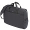Bellroy Via 16