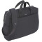 Bellroy Via 16