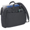 Bellroy Via 16