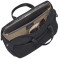 Bellroy Via 16