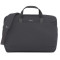 Bellroy Via 16