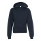 Youth Midweight Hooded Sweatshirt