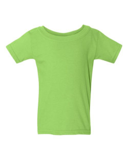 Softstyle® Toddler T-Shirt