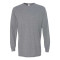 Heavy Cotton™ Long Sleeve T-Shirt