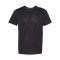 T-shirt technique