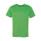 T-shirt technique