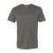 T-shirt technique