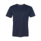 T-shirt technique