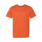 T-shirt technique