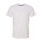 T-shirt technique