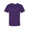 T-shirt technique