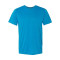 T-shirt technique