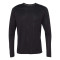 Performance® Tech  Long Sleeve T-Shirt