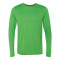 Performance® Tech  Long Sleeve T-Shirt