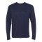 Performance® Tech  Long Sleeve T-Shirt