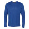 Performance® Tech  Long Sleeve T-Shirt