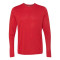 Performance® Tech  Long Sleeve T-Shirt