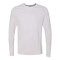 Performance® Tech  Long Sleeve T-Shirt