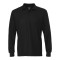 Polo dryblend en double piqué à M/L