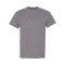 DryBlend® T-Shirt