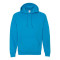 Heavy Blend™ Hooded Sweatshirt
