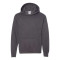 Molleton à capuchon Heavy Blend ™ pour enfants