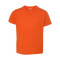 T-shirt performant pour enfants