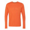 Performance® Tech  Long Sleeve T-Shirt