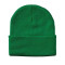 Tuque en tricot  12 