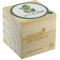 Kit de culture de menthe Sprigbox