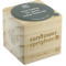 Kit de culture de tournesol Sprigbox