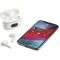 Solekick™ True Wireless Auto Pair Earbuds