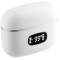 Solekick™ True Wireless Auto Pair Earbuds