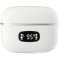 Solekick™ True Wireless Auto Pair Earbuds
