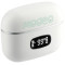Solekick™ True Wireless Auto Pair Earbuds