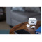 Solekick™ True Wireless Auto Pair Earbuds